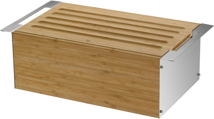Actual product image WMF Gourmet
