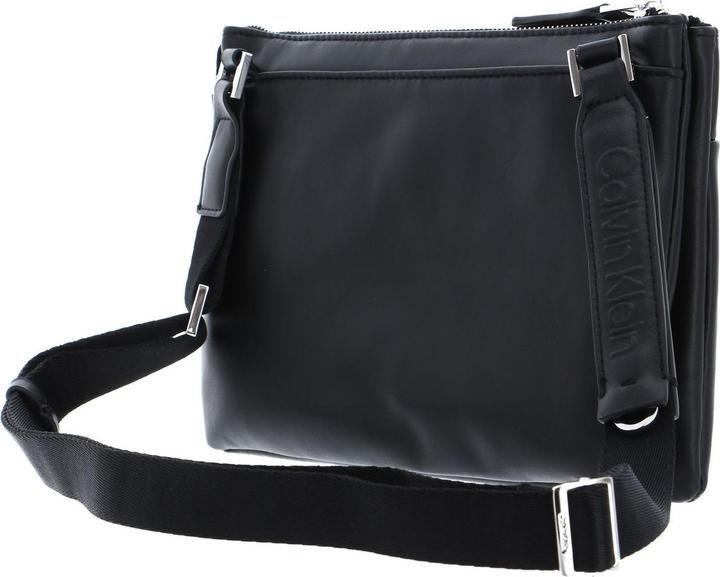 Immagine prodotto Calvin Klein CK Soft EW 2G XBody
