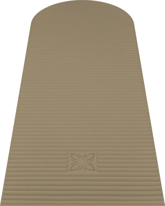 Produktbild Omnana COMFY Yogamatte (8 mm)