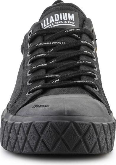 Image du produit Palladium Palla Ace LO Surplus Schuhe (46)