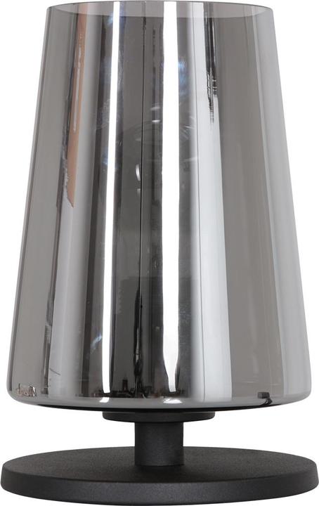 Produktbild Steinhauer Ancilla (E27)