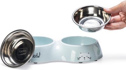 Actual product image Karlie Rana (2 l)