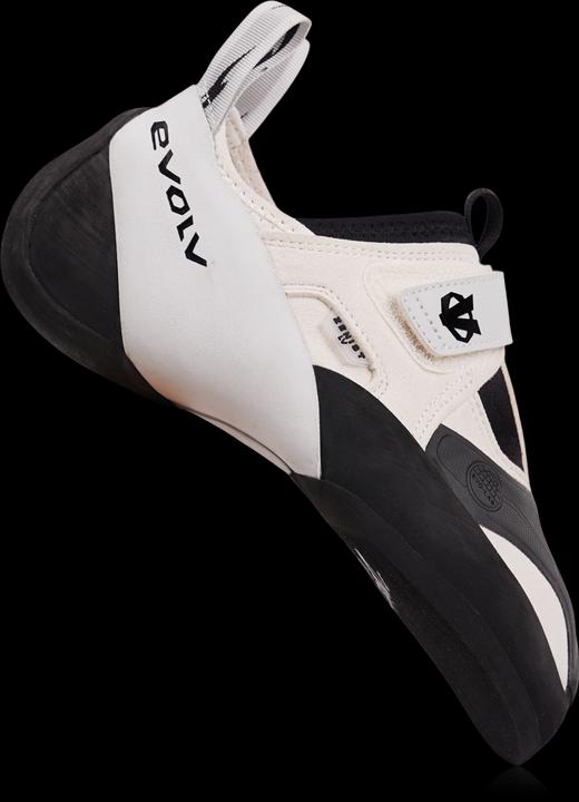 Actual product image Evolv Zenist LV (36)