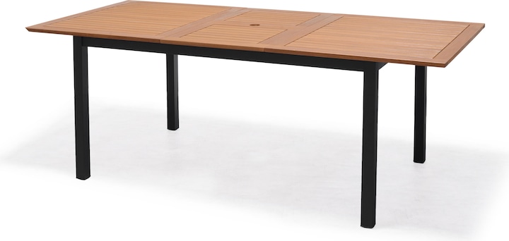 Luce (150 cm)