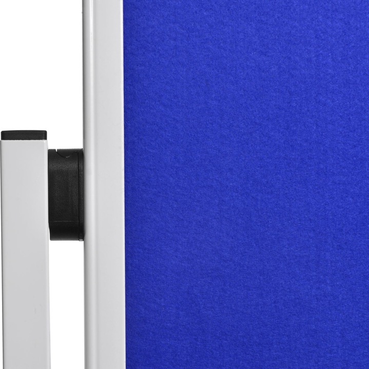 Actual product image Legamaster ECONOMY presentation wall (120 x 150 cm)