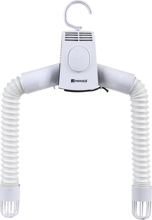 Produktbild Percussion Schuhtrockner (1 x)