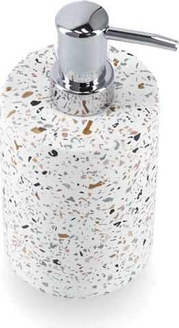 Image du produit Zeller Present Terrazzo