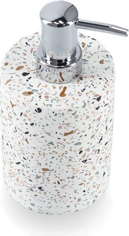 Image du produit Zeller Present Terrazzo