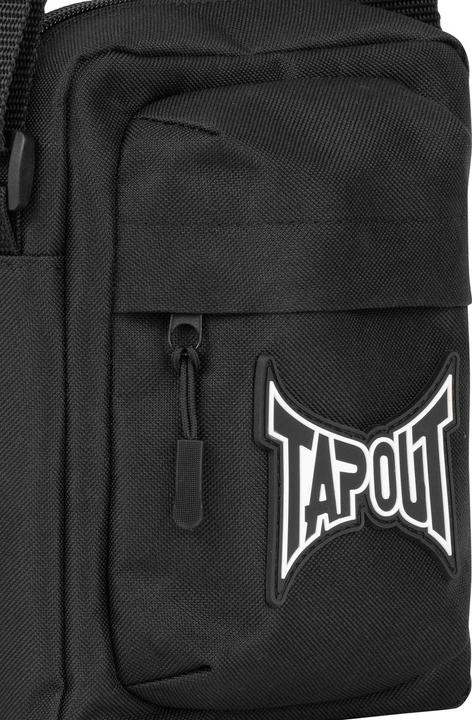 Produktbild Tapout Sturgis