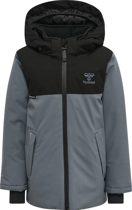 Image du produit hummel Veste Logan Tex (134)