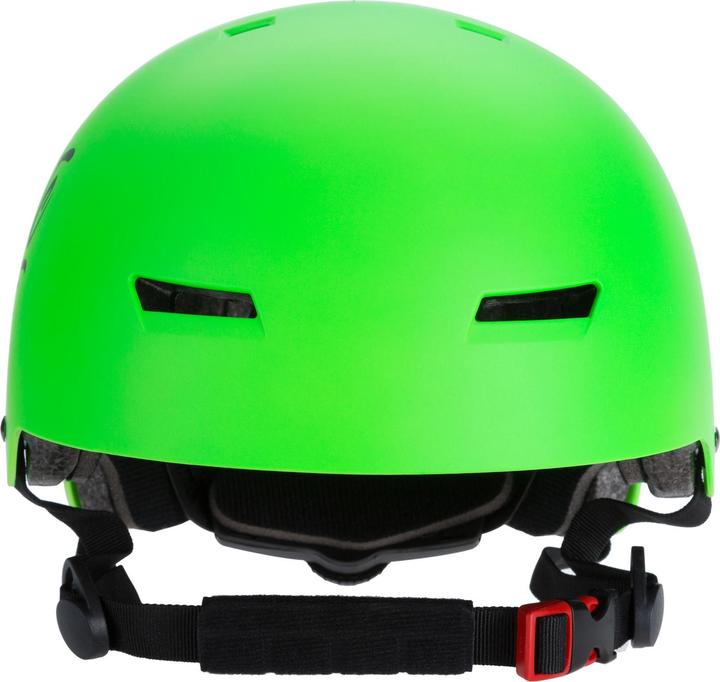 Produktbild Deuba Skatehelm (50 - 54 cm)