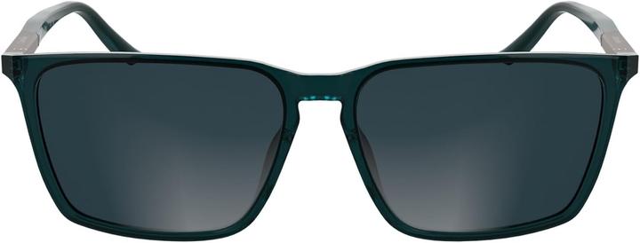 Produktbild Calvin Klein CK25505S 432