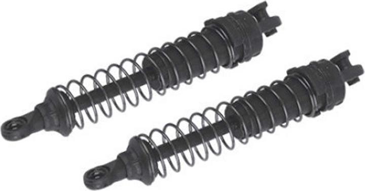 Absima Dampers