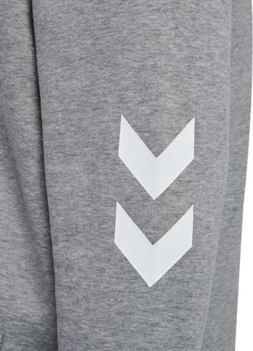 Produktbild hummel hmlLEGACY 2.0 ZIP HOODIE (M)