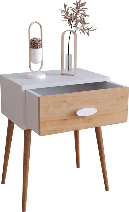 Produktbild VCM Singol (45 x 30 x 60 cm)