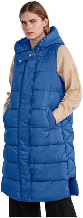 Produktbild Yas YASLIRO Steppweste (XL)