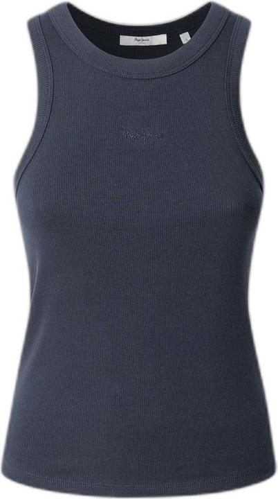 Actual product image Pepe Jeans Marian (S)