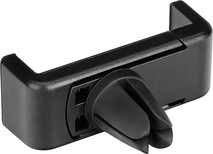 Image du produit Universeel Support universel pour voiture Ventilation noire