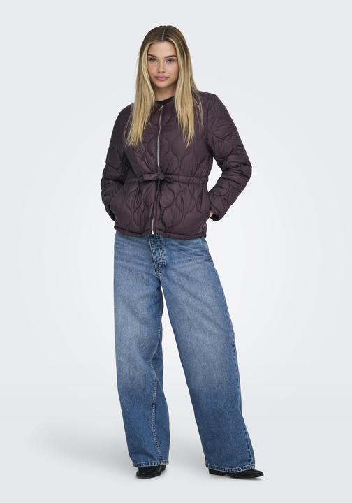 Immagine prodotto Only Onlamara Quilted Jacket Otw (M)