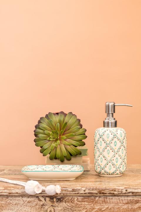 Produktbild Tranquillo Naila