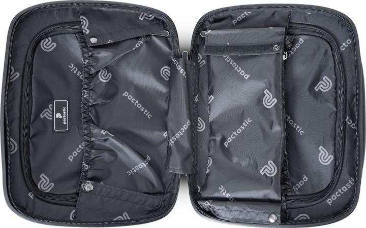 Immagine prodotto Pactastic Collection 02 Beautycase 34 cm (14 l)