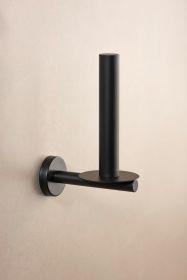 Produktbild Wenko Bosio