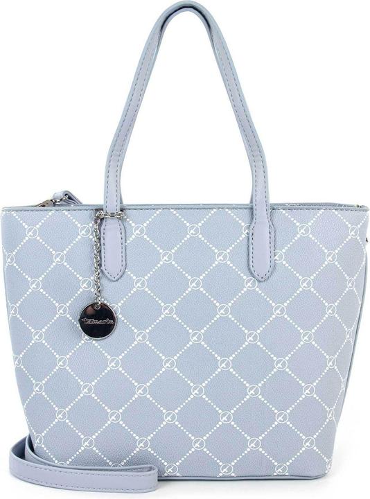 Immagine prodotto Tamaris Anastasia