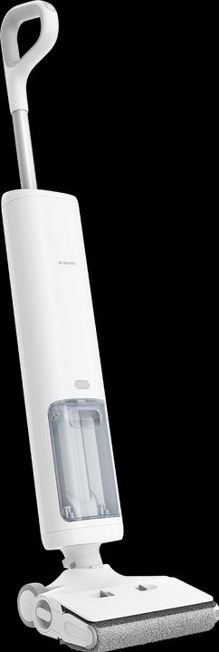 Actual product image
