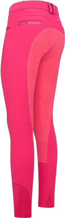 Produktbild Imperial Riding El Capone (38)