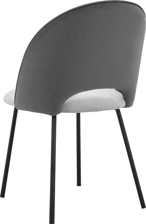 Image du produit Loft 24 Nagoya