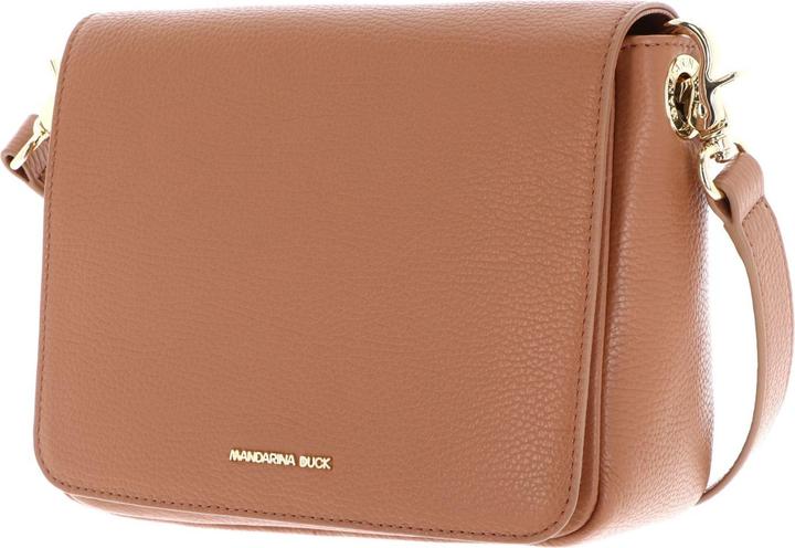 Immagine prodotto Mandarina Duck Mellow Leather Hunting Bag