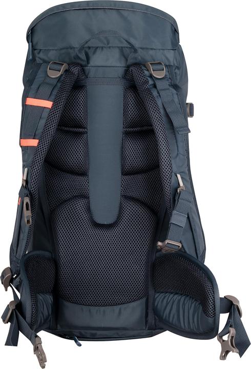 Produktbild Trollkids Fjell Trekker 22 (22 l)