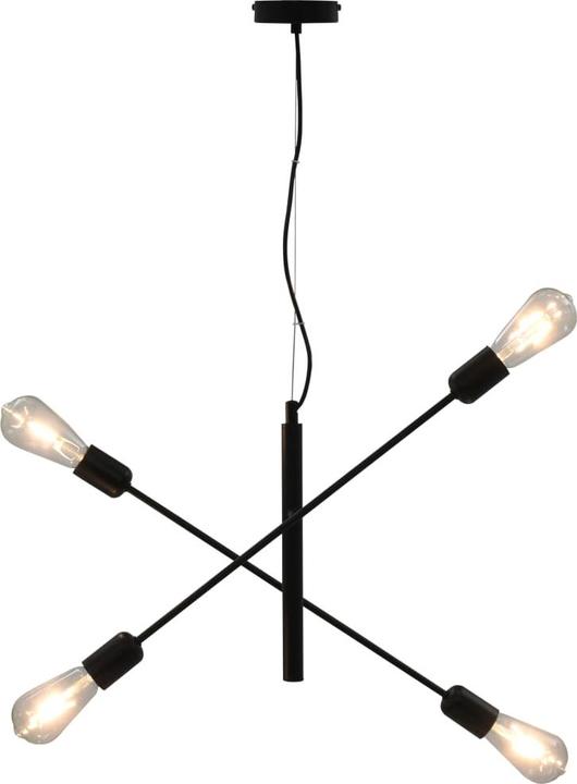 Immagine prodotto vidaXL Edvige (E27)