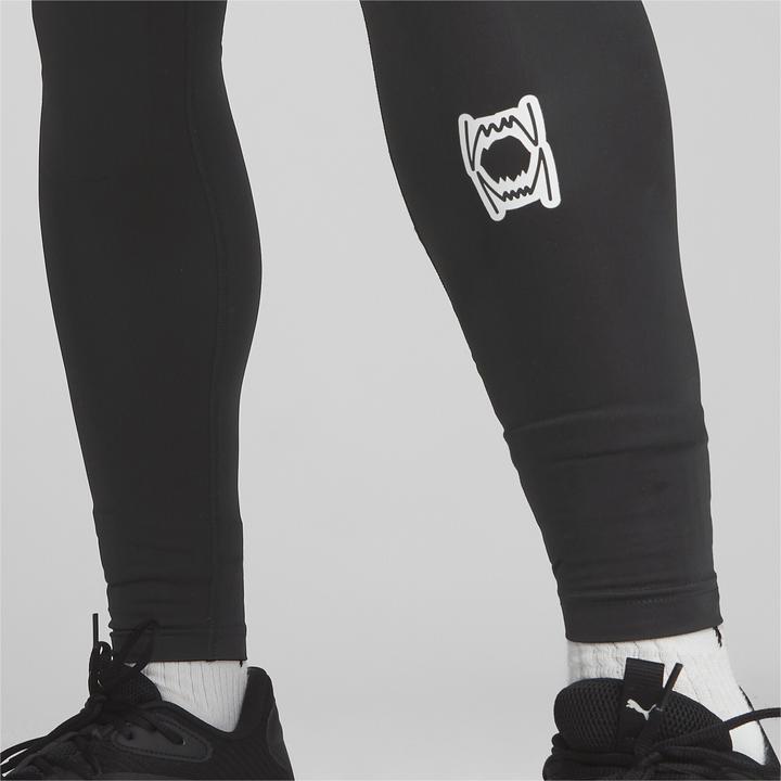 Produktbild Puma Hoops Team Full Tight Baselayer (XL)