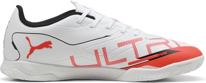Produktbild Puma Ultra 5 Play It (44.5)