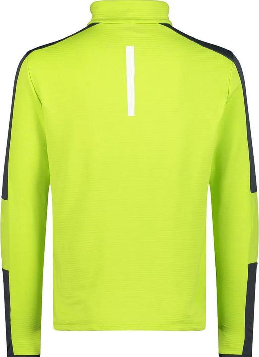 Produktbild CMP Campagnolo Half Zip Fleece (4XL)