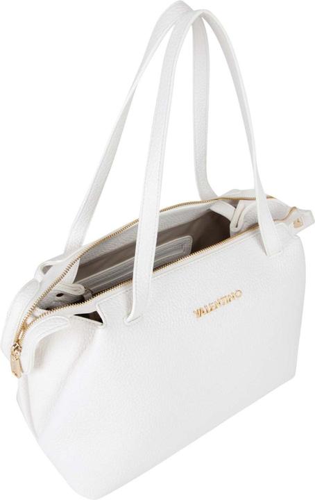 Immagine prodotto Valentino Blossom Re Shopper