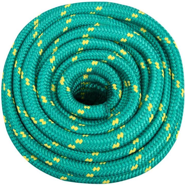 Immagine prodotto vidaXL Bootsseil