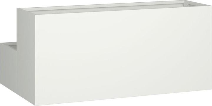 Produktbild vidaXL Garten-Pflanzgefäss