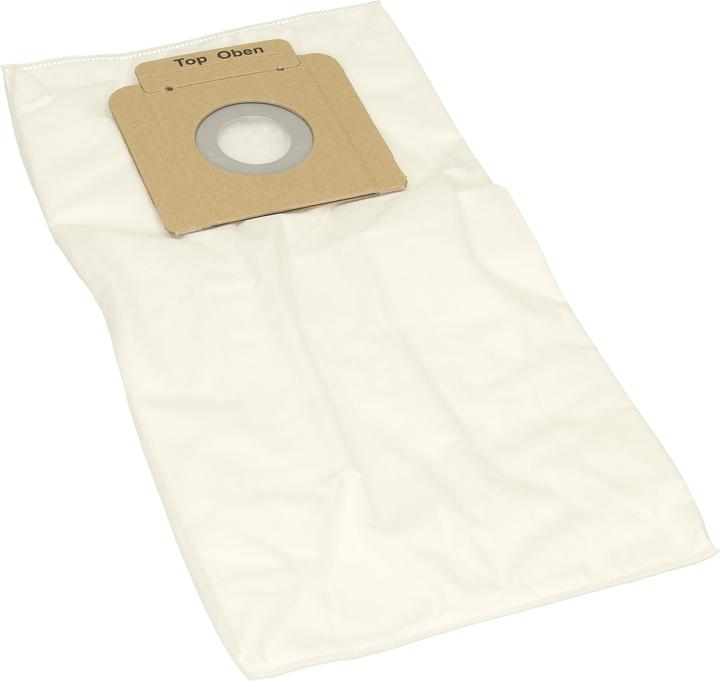 Productafbeelding Kärcher Professional Fleece filterzak