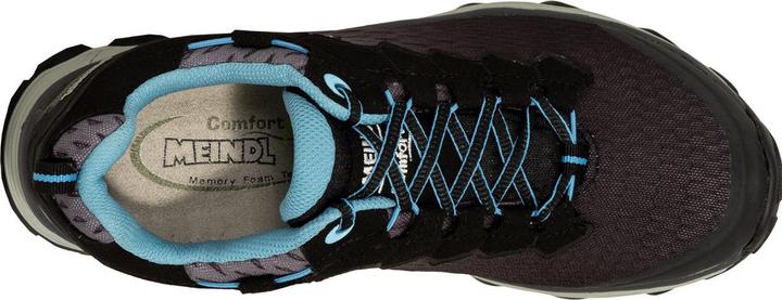 Produktbild Meindl Activo Sport GTX (42)