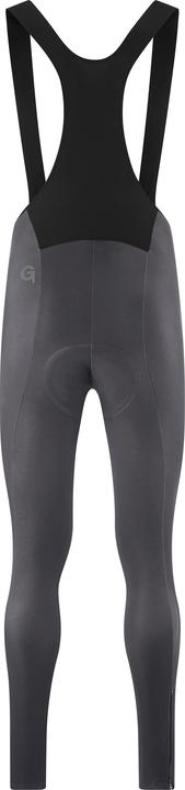 Produktbild Gonso Sitivo (S)