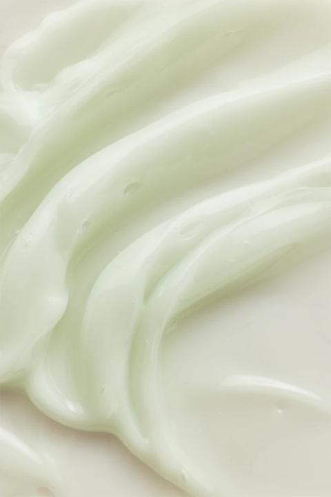 Actual product image Beauty of Joseon Light On Serum Centella Vita C (30 ml)