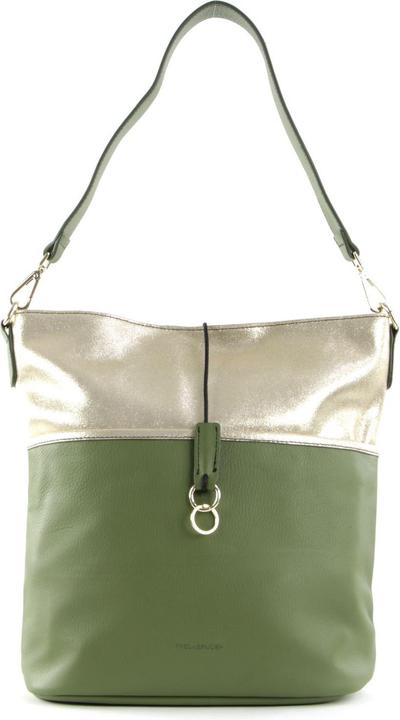 Immagine prodotto FredsBruder Summer Sparkle Collection Beachbabe Bag