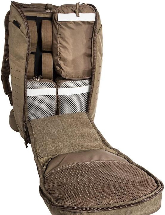 Produktbild Tasmanian Tiger Modular 30 (30 l)