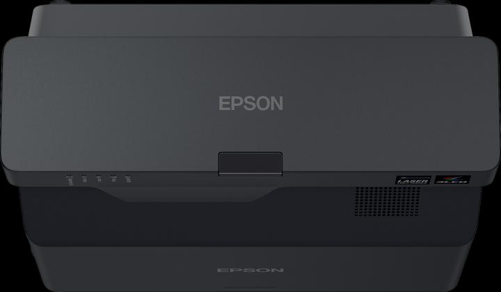 Epson EB-775F (Full HD, 4100 lm, 0.25 - 0.35:1)