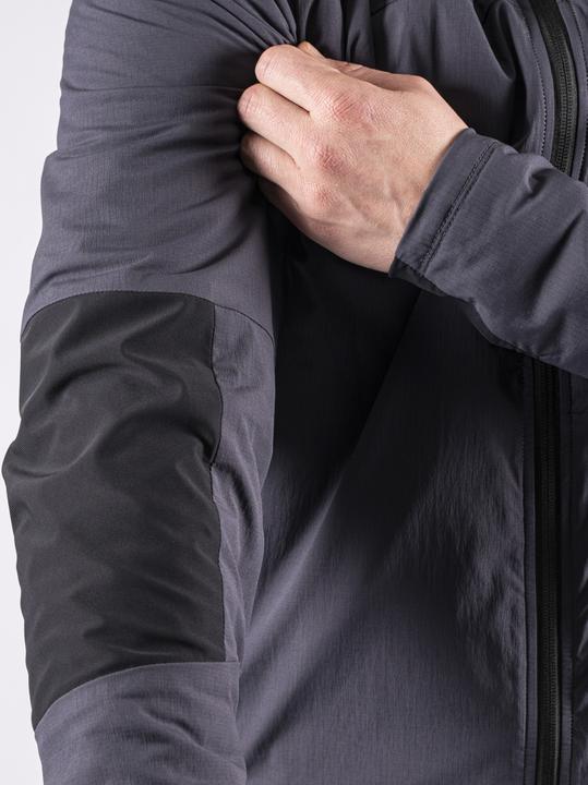Produktbild Leatt ADV 7.5 ThermaFlow V26 (Herren, M)