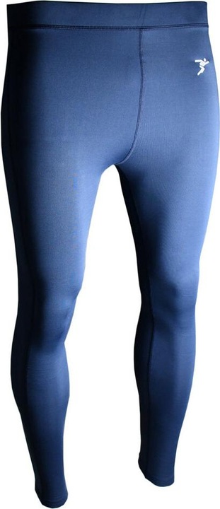 Precision Essential Baselayer (XXL)