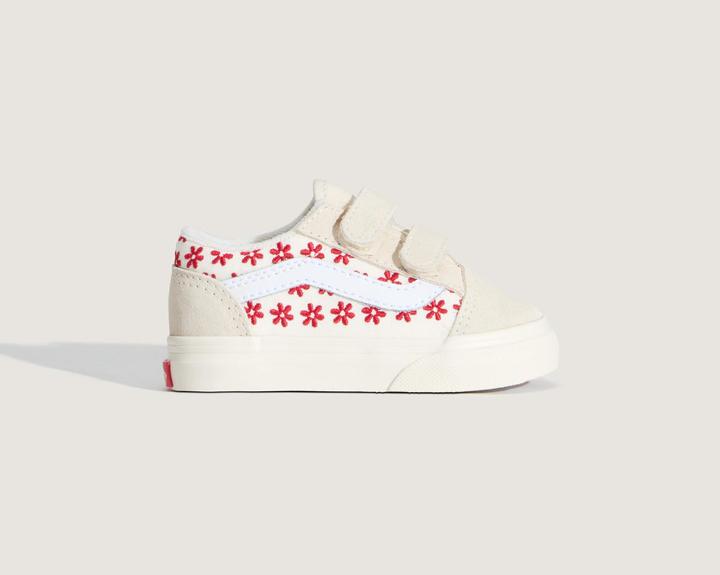 Immagine prodotto Vans Old Skool V (22)