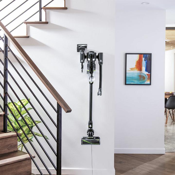 Productafbeelding Bissell ICON Pet Turbo 25V Draadloze Handstick